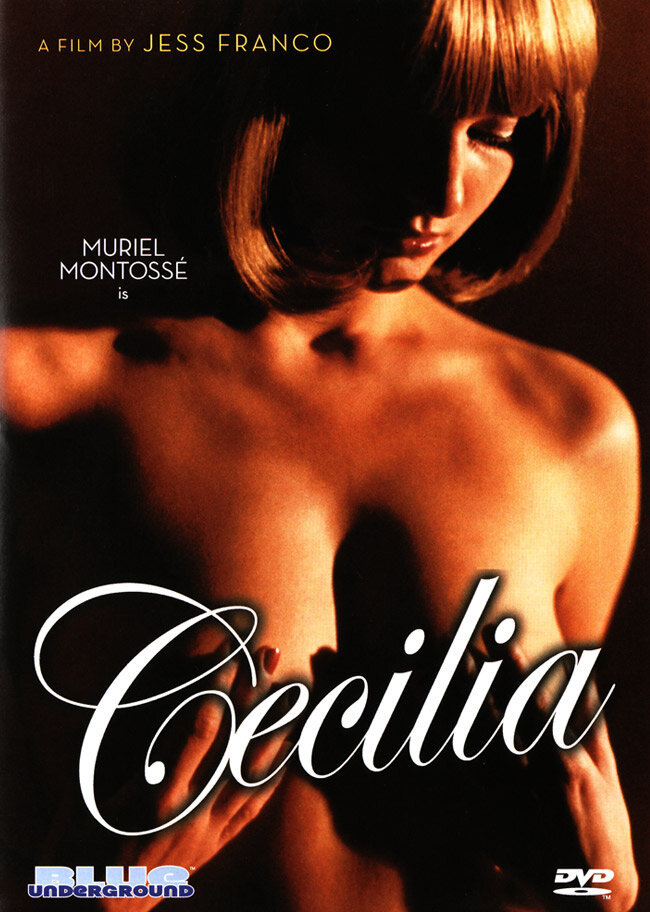 Сесилия (1983)